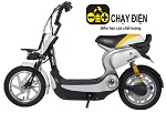 Báng giá xe đạp điện hãng Yamaha